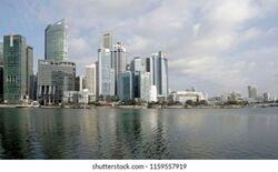 income-at-raffles photo thumbnail #10
